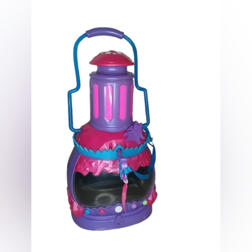 Holobrite Pixie Lantern